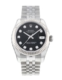 Rolex Datejust Lady 31 178274